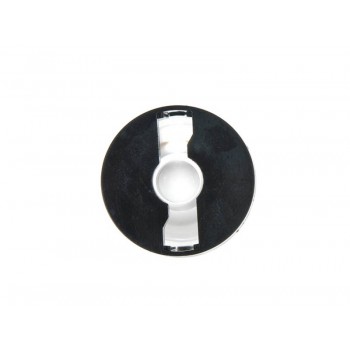 Линза для светодиода LED Lens 1-3W 25°-2